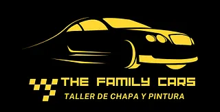 Talleres The Family Cars